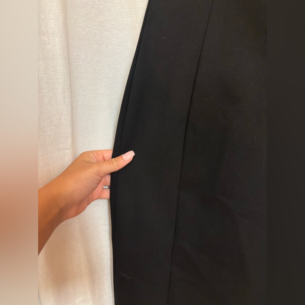 NWT Nicholas Jane Midi Dress - Picture 8 of 11